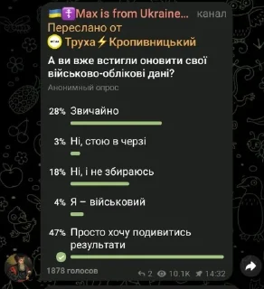 🌟 emoji 3.0🇺🇦ВЕЛИКА КОЗАЦЬКА РЕСПУБЛІКА МАКСА🇺🇦 Telegram sticker 20 of 120