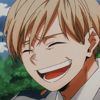😆 emoji Монома муж Telegram sticker 21 of 23