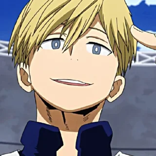 😄 emoji Монома муж Telegram sticker 7 of 23