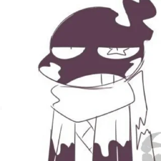 💷 emoji pj. Telegram sticker 7 of 65