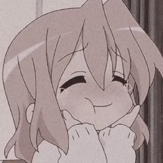 😊 emoji kekw Telegram sticker 14 of 71
