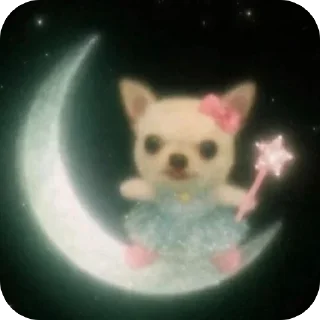 🫥 emoji дишкинв стики Telegram sticker 14 of 71