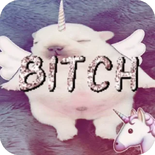 🫥 emoji дишкинв стики Telegram sticker 13 of 71