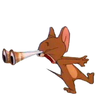 😳 emoji KEKW Telegram sticker 15 of 114