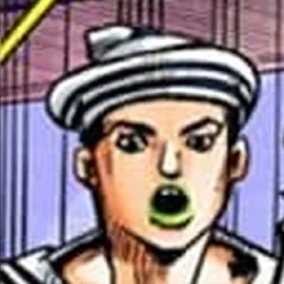 😳 emoji мать в канаве Telegram sticker 7 of 55