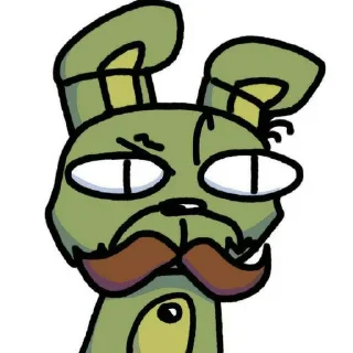 🌟 emoji Negri Telegram sticker 14 of 23
