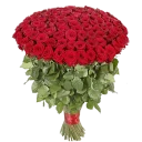 🌹 emoji Цветы Telegram sticker 9 of 45