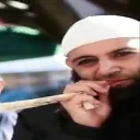 😠 emoji Abu Haleema Telegram sticker 5 of 11