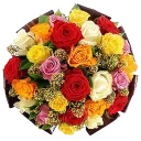 🌹 emoji Цветы Telegram sticker 16 of 45