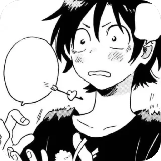 😳 emoji мой сын Telegram sticker 6 of 29