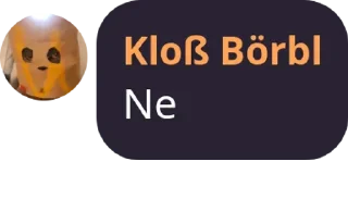 🚫 emoji Ne Telegram sticker 9 of 18