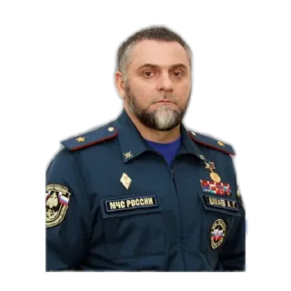 Sticker from автор: #𝘀𝗼𝘂𝗴𝗮𝗺𝘄