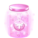 💘 emoji этернал шмара @g6whf Telegram sticker 20 of 64