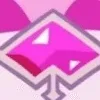 💘 emoji этернал шмара @g6whf Telegram sticker 18 of 64