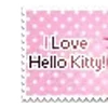 💘 emoji этернал шмара @g6whf Telegram sticker 22 of 64