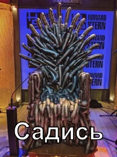 🤪 emoji на хату Telegram sticker 17 of 30