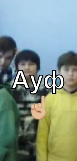 🤑 emoji на хату Telegram sticker 19 of 30