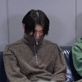 © emoji yeonjun ' @SWL1R Telegram sticker 7 of 35