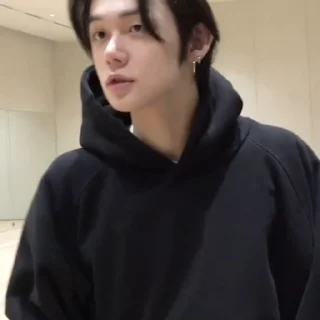 © emoji yeonjun ' @SWL1R Telegram sticker 15 of 35