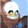 ☺️ emoji °~Эррор × Инк~° Telegram sticker 16 of 60