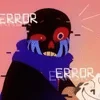😧 emoji °~Эррор × Инк~° Telegram sticker 14 of 60
