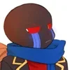 😤 emoji °~Эррор × Инк~° Telegram sticker 17 of 60