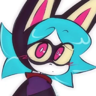 🌟 emoji ★•Ꮍɯκσ•☆ Telegram sticker 15 of 65