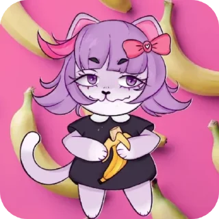 Sticker from Слиппи Айс @TgEmodziBot