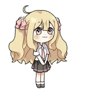 📩 emoji ♡ @softsticks Telegram sticker 17 of 24