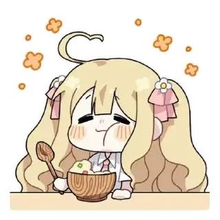 📩 emoji ♡ @softsticks Telegram sticker 15 of 24