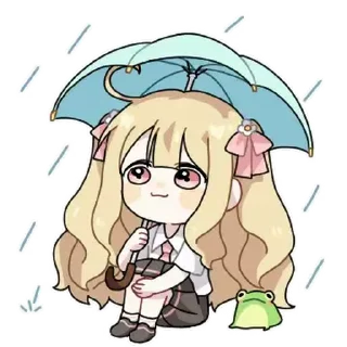 📩 emoji ♡ @softsticks Telegram sticker 11 of 24