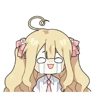 📩 emoji ♡ @softsticks Telegram sticker 10 of 24