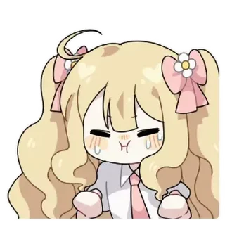 📩 emoji ♡ @softsticks Telegram sticker 21 of 24