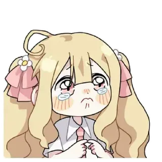 📩 emoji ♡ @softsticks Telegram sticker 19 of 24