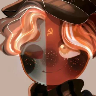 😉 emoji РСФСР (@sofa_gachaUkraine) Telegram sticker 23 of 42