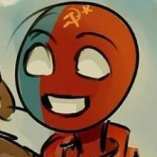 😁 emoji РСФСР (@sofa_gachaUkraine) Telegram sticker 8 of 42