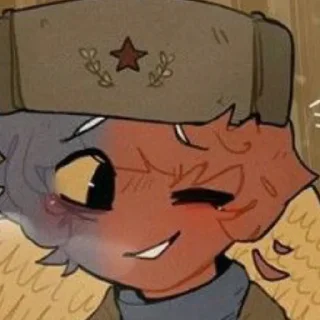 😉 emoji РСФСР (@sofa_gachaUkraine) Telegram sticker 20 of 42