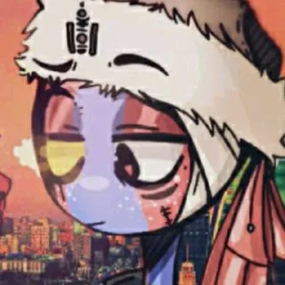 🇲🇳 emoji Монголия (@sofa_gachaUkraine) Telegram sticker 11 of 51