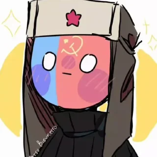 😐 emoji РСФСР (@sofa_gachaUkraine) Telegram sticker 12 of 42