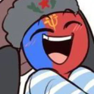 😄 emoji РСФСР (@sofa_gachaUkraine) Telegram sticker 7 of 42