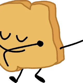 😎 emoji Хз как назвать Telegram sticker 7 of 15