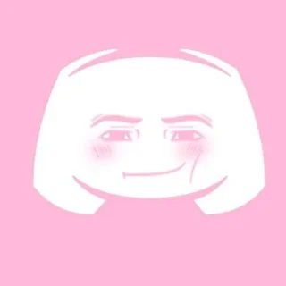 🖤 emoji Discord GF Telegram sticker 11 of 27