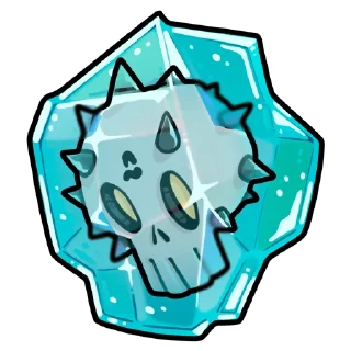 🥶 emoji @saint_mob aw Telegram sticker 7 of 16