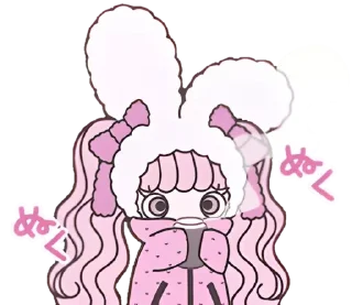 🥶 emoji ; 𝓂𝒾𝓃ℯ𝒸ℴ ` @wexsavi ♡ ˋ Telegram sticker 24 of 40