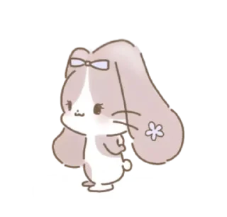 Sticker from ꒰ kusagi - @wexsavi ♡ ࿐