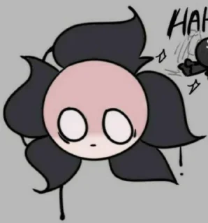 💗 emoji 。・゜★ Ꮪᴄrᴇᴇᴄh ☆゜・。 Telegram sticker 13 of 52