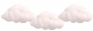 ☁️ emoji --- @MINSEOKK99 ૮₍ ˃ ⤙ ˂ ₎ა . Telegram sticker 24 of 42