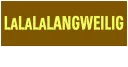 😴 emoji Das Antiterrorpack Telegram sticker 13 of 55