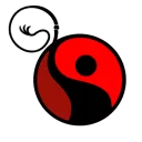 🔼 emoji Das Antiterrorpack Telegram sticker 7 of 55