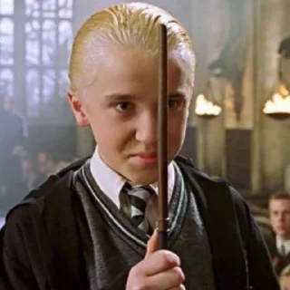 😤 emoji Дракоша Telegram sticker 23 of 85